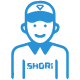 icon-assistenza