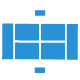 icon-campo-padel