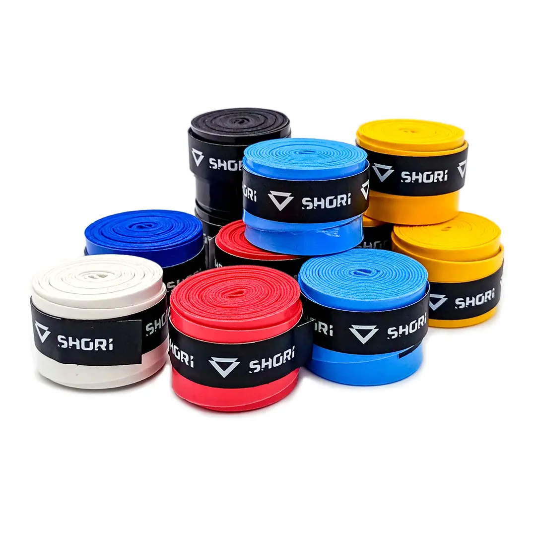 Padel Overgrip Shori